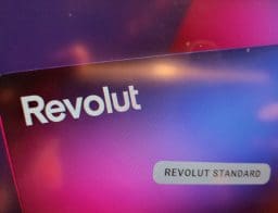 revolut