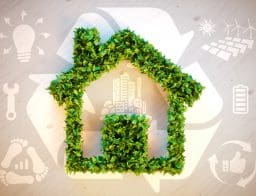 zöld hitel energiatakarékosság